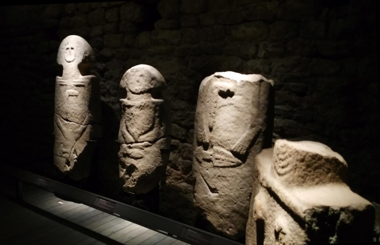 Il Sicomoro Fivizzano